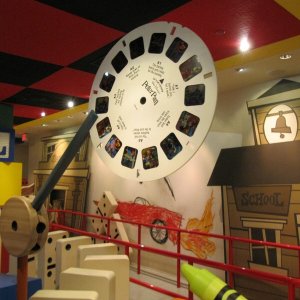 comp IMG 0756