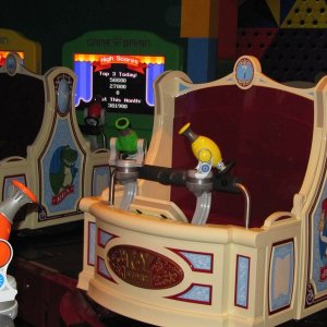 comp IMG 0762