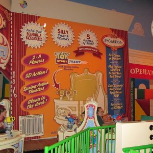 comp IMG 0763