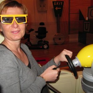 comp IMG 0764