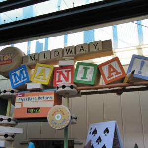 comp IMG 0767