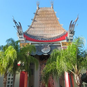 comp IMG 0773