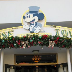 comp IMG 0780