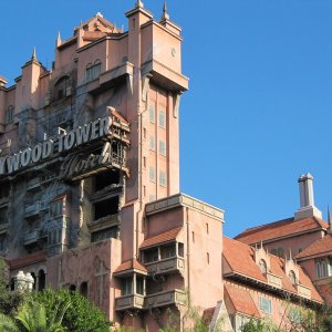 comp IMG 0783