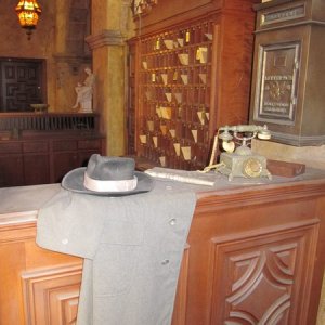 comp IMG 0792