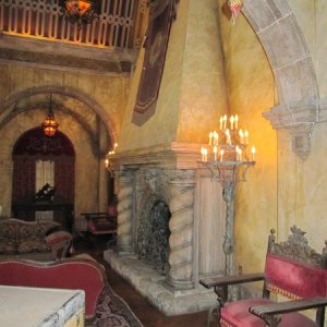 comp IMG 0793