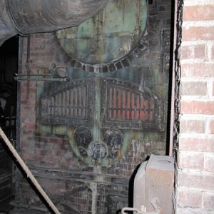 comp IMG 0794