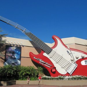comp IMG 0798
