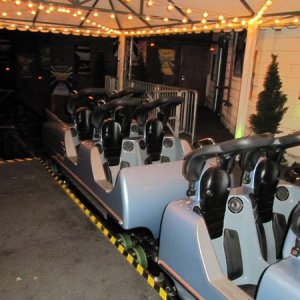 comp IMG 0800