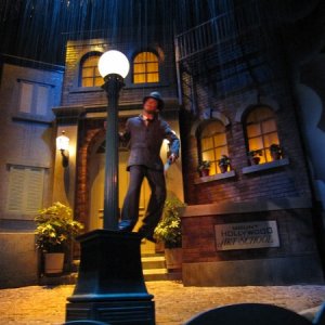 comp IMG 0811