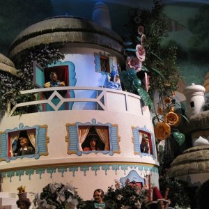 comp IMG 0819