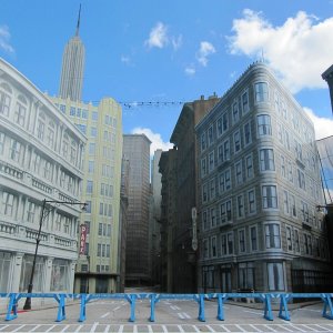 comp IMG 0822