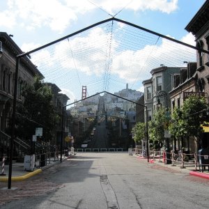comp IMG 0825