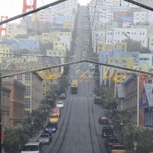 comp IMG 0826
