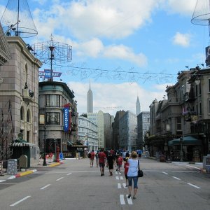 comp IMG 0827