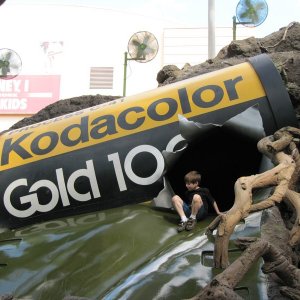 comp IMG 0829