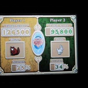comp IMG 0840