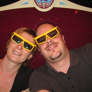 comp IMG 0842