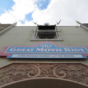 comp IMG 0845