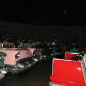 comp IMG 0853