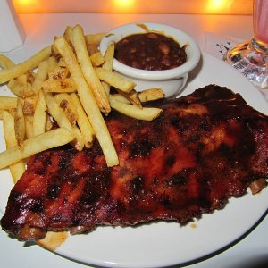 comp IMG 0854