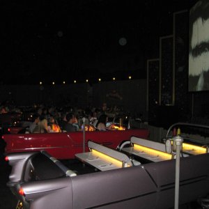 comp IMG 0858