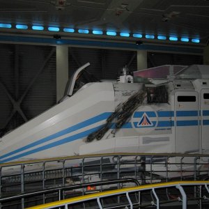 comp IMG 0861