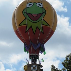 comp IMG 0865