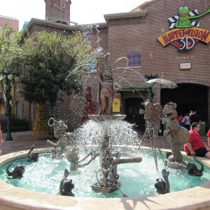 comp IMG 0866