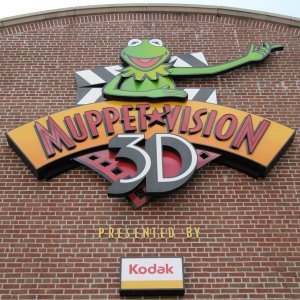 comp IMG 0867