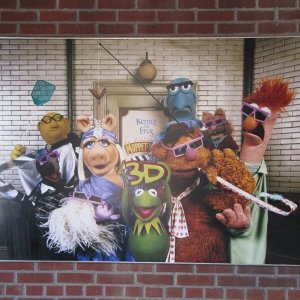 comp IMG 0869