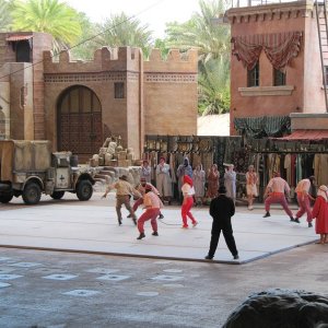 comp IMG 0883
