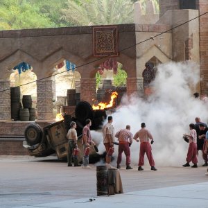 comp IMG 0885