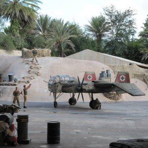 comp IMG 0888