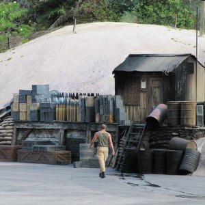 comp IMG 0889