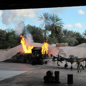 comp IMG 0890