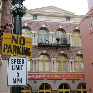comp IMG 0891