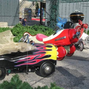 comp IMG 0897