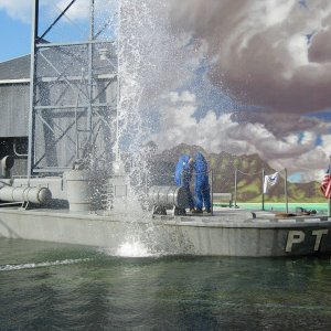 comp IMG 0902