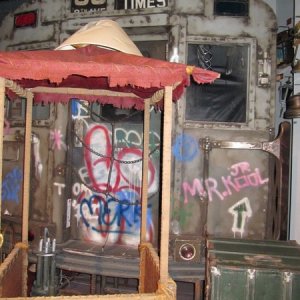 comp IMG 0904