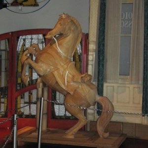 comp IMG 0907