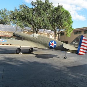comp IMG 0910