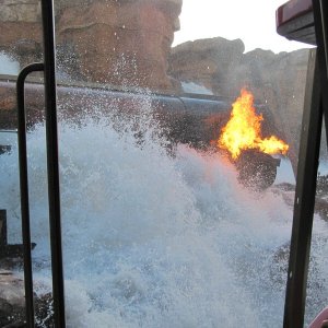 comp IMG 0918