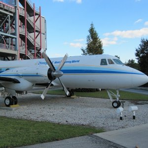 comp IMG 0920