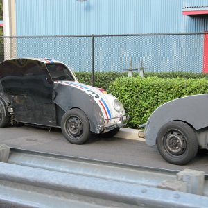 comp IMG 0921