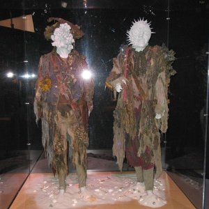 comp IMG 0928