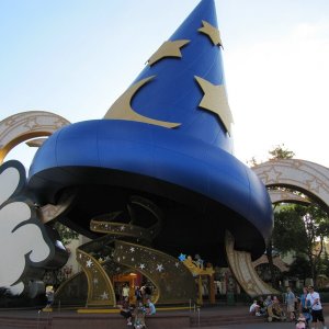 comp IMG 0934
