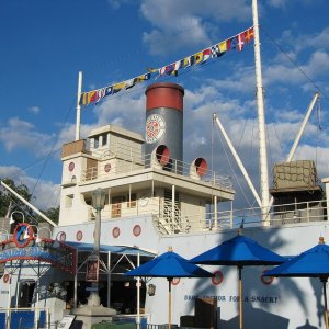 comp IMG 0937