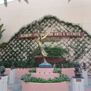 comp IMG 0938