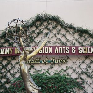 comp IMG 0939